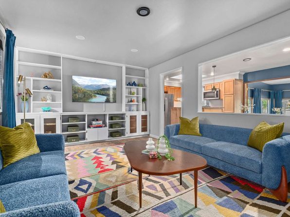 4845 W 73rd Ave #ID1346819P