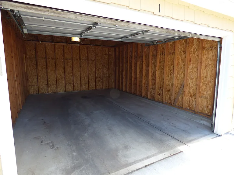 4675 Hahns Peak Dr #101 — Photo 28