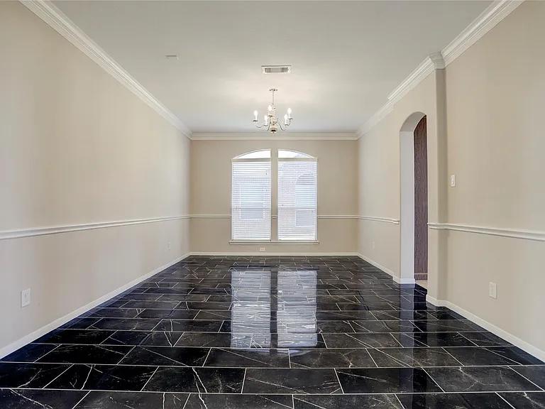 13419 Sunset Bay Ln — Photo 7