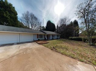 4766 Hull Rd SE, Conyers, GA 30094