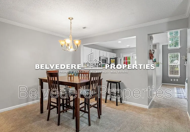 6703 Daniel Pierce Dr — Photo 8