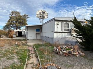 538 1/2 Willow Rd, Grand Junction, CO 81501