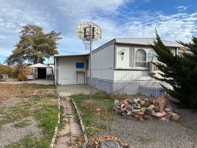 538 1/2 Willow Rd, Grand Junction, CO, 81501