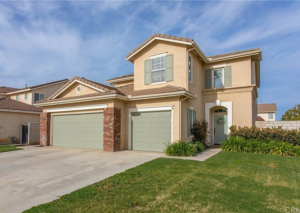 1st image of 35743 Coral Dr