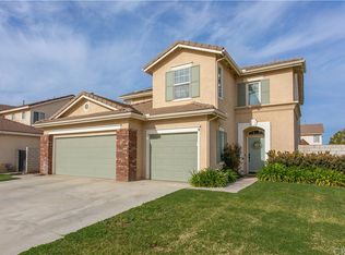 35743 Coral Dr, Winchester, CA 92596