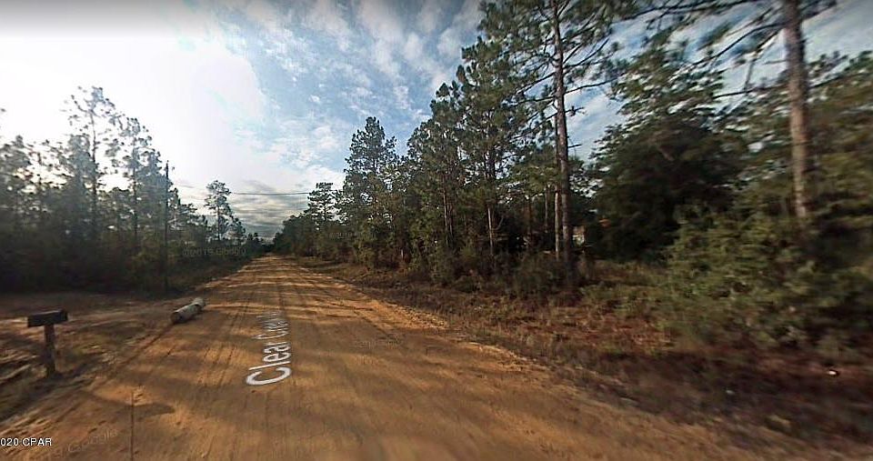 2nd image of 12723 Clear Creek Rd