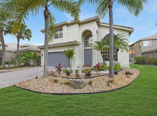 11553 Big Sky Ct, Boca Raton, FL 33498