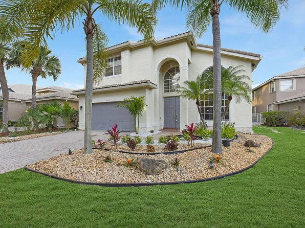 11553 Big Sky Court, Boca Raton, FL 33498