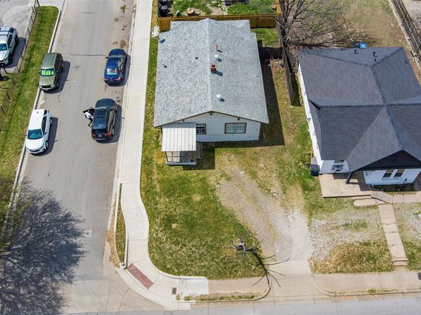 fort-worth-texas-29112330 picture