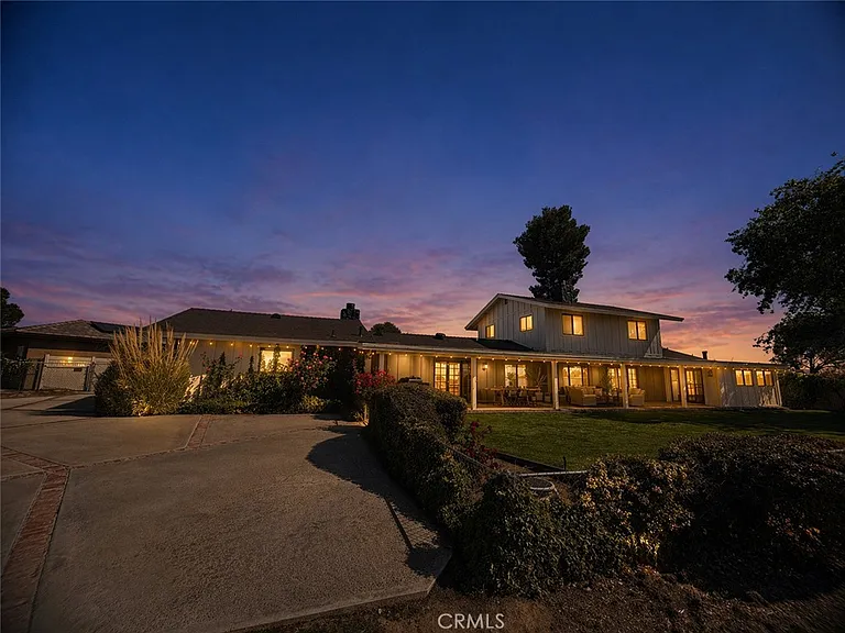 19230 Pinto Way — Photo 17