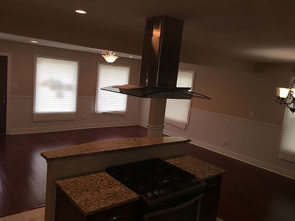 3rd image of 2800 Woodworth Pl