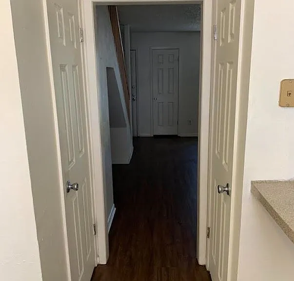 2393 Jennifer Dr #2393 — Photo 9