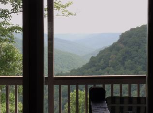 376 Old Ingman Rd, Tracy City, TN 37387