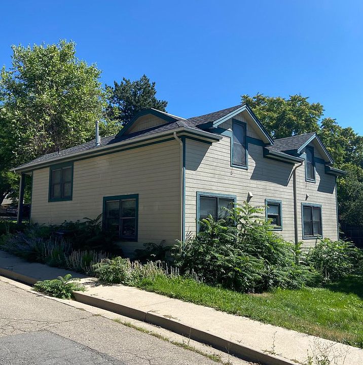 2nd image of 2665 Colorado Ave