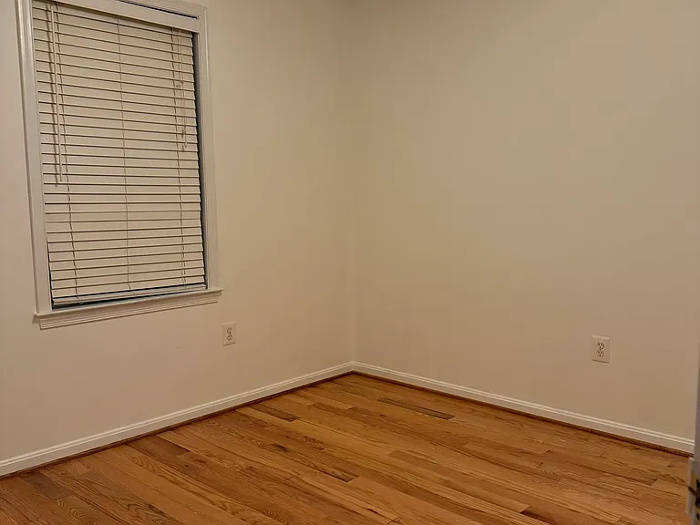 78 Cannon Ridge Dr — Photo 30