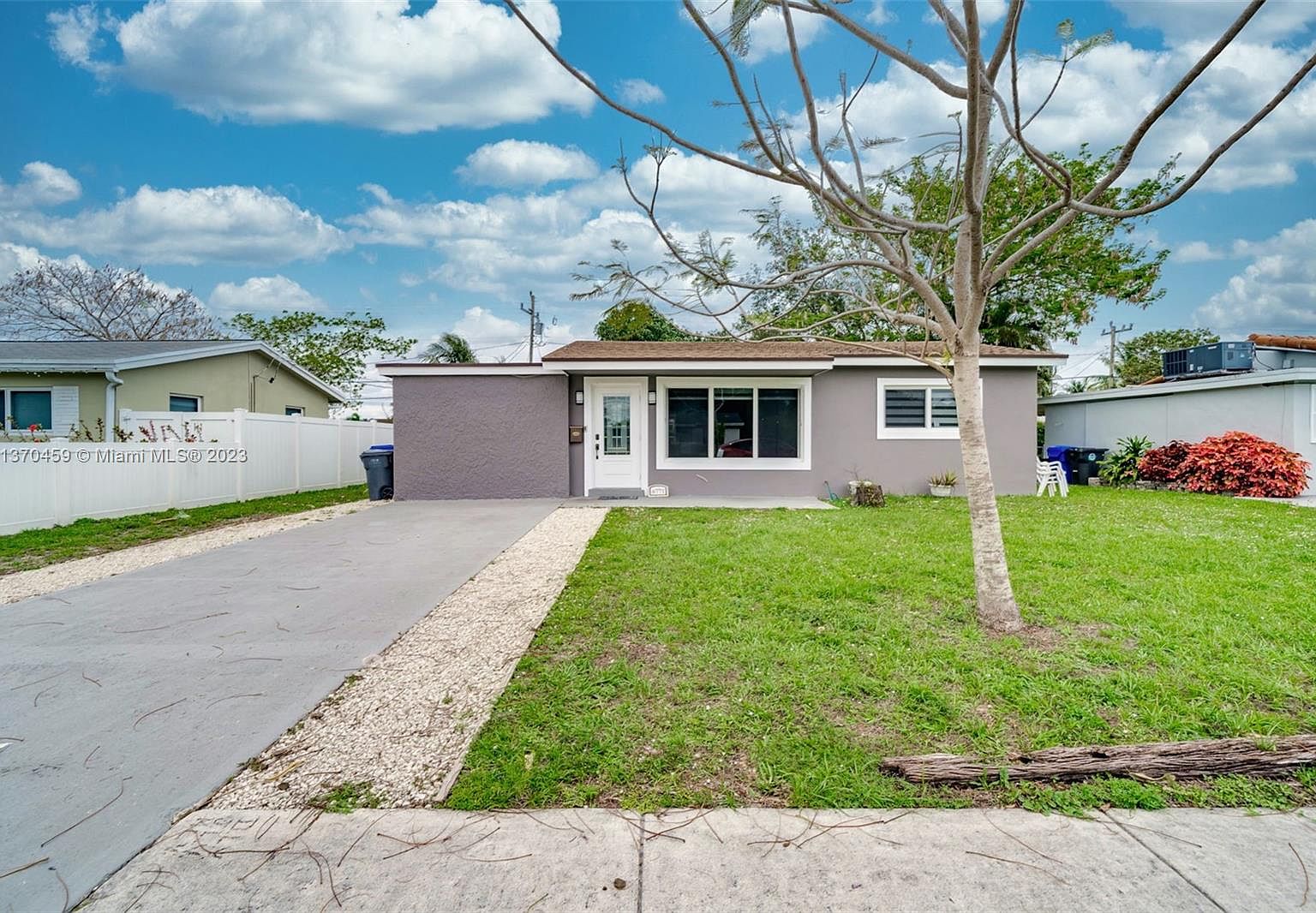 6771 Liberty St, Hollywood, FL 33024 Zillow