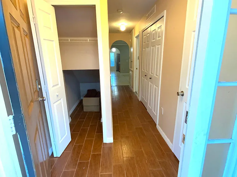 10495 Autumn Trace Rd — Photo 7
