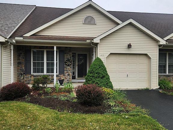 3rd image of 413 Thrush Dr