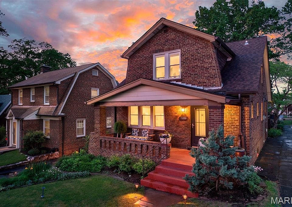 1st image of 7329 Bruno Ave
