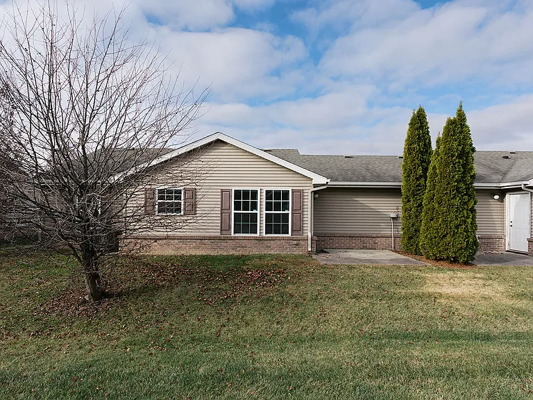 6352 Buoy Ln — Photo 27