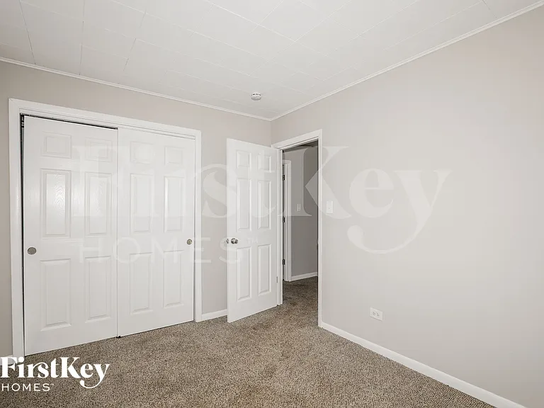 12865 W Highland Ave — Photo 13