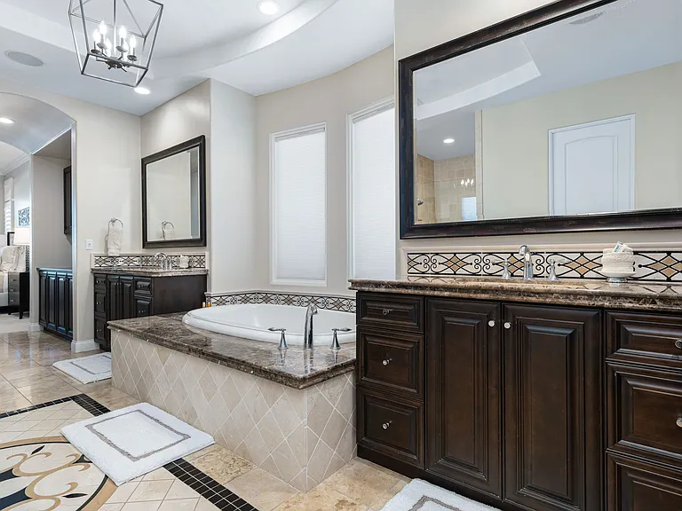 81103 Monarchos Cir — Photo 45