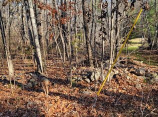 557 Nash Rd, Gardiner, ME 04345