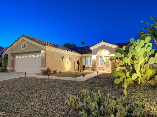 10800 Albright Pl, Las Vegas, NV 89134