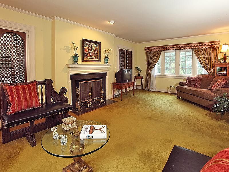 15 Fox Meadow Rd, Scarsdale, NY 10583 Zillow