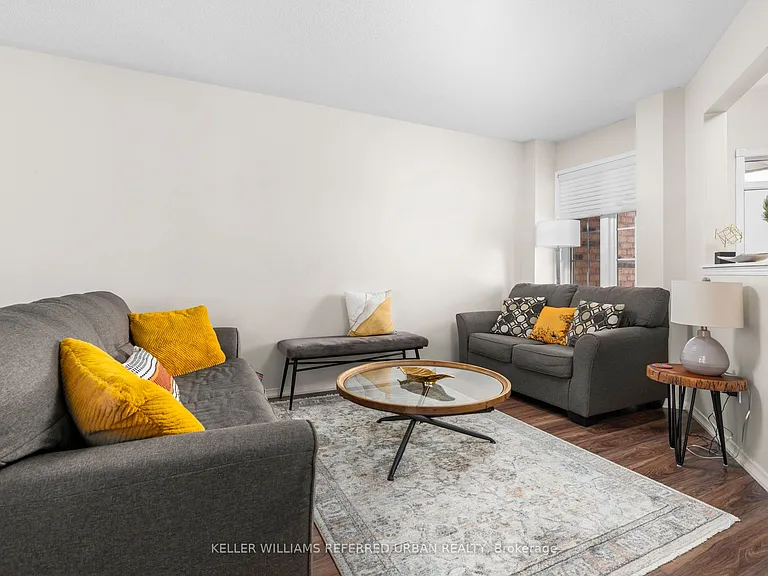 57 Breakwater Dr — Photo 10