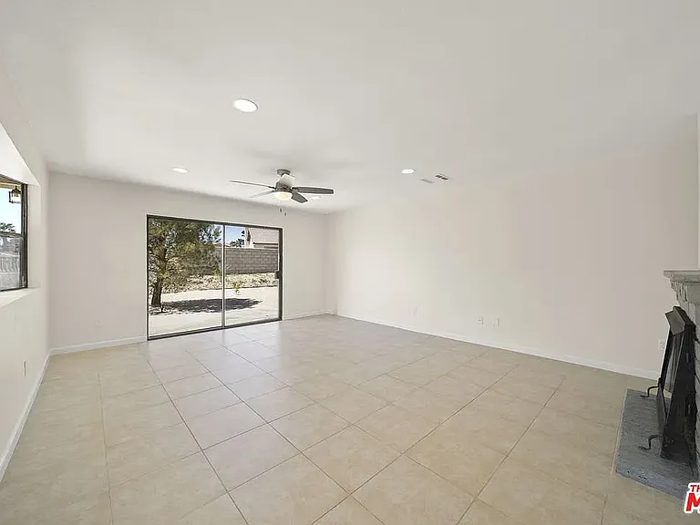 9861 Hoylake Rd — Photo 21
