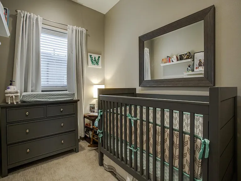 4921 Kilroy Dr — Photo 10