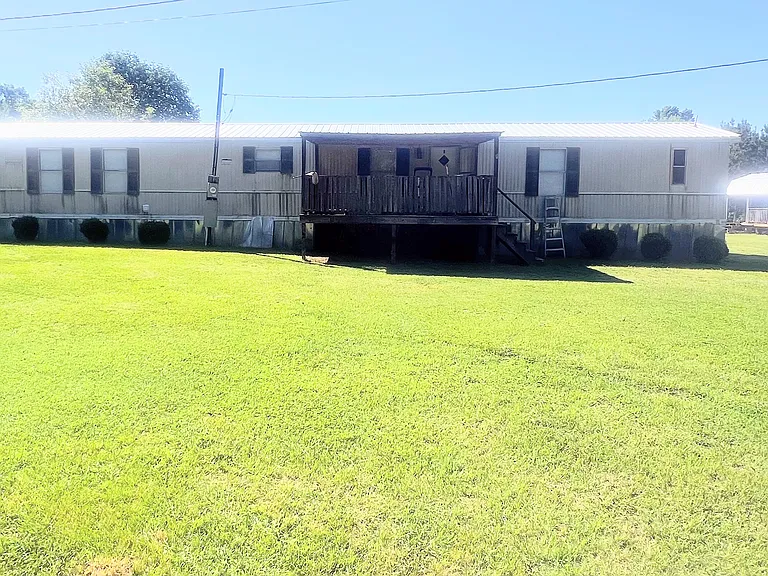 122 Overton Lake Rd — Photo 24