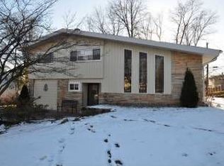 611 Gawain Rd, Plymouth Meeting, PA 19462