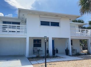 4642 Van Kleeck Dr, New Smyrna Beach, FL 32169