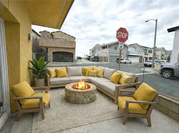 4510A Seashore Dr, Newport Beach, CA 92663