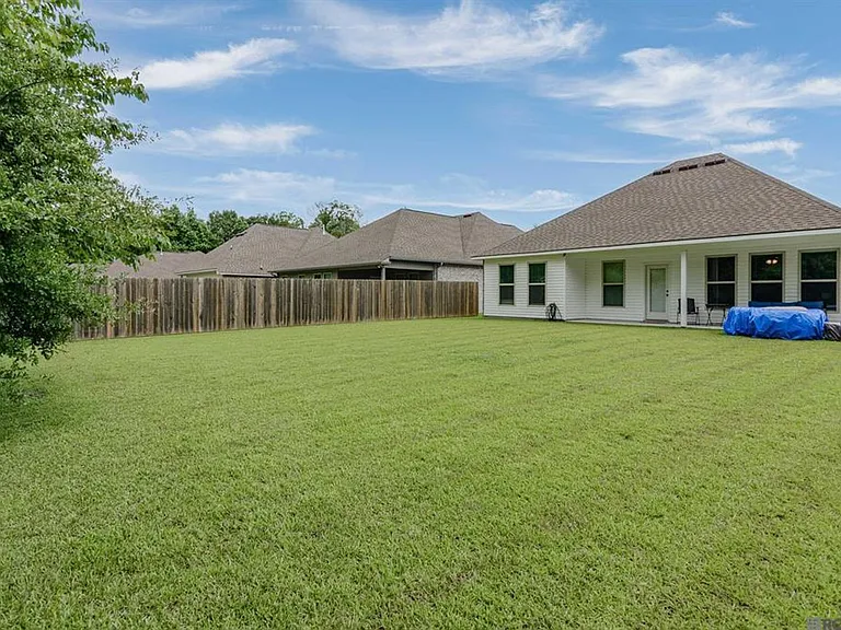 39110 Forestwood Ave — Photo 22