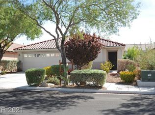 8228 Corset Creek St, Las Vegas, NV 89131