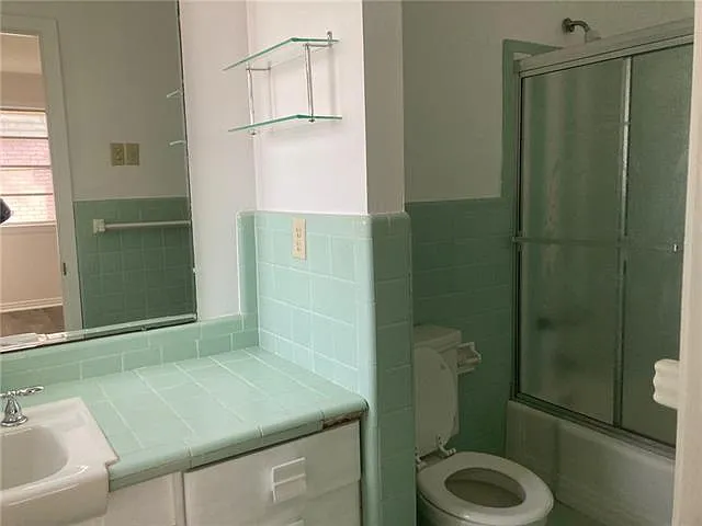 813 Andrews Ave — Photo 14