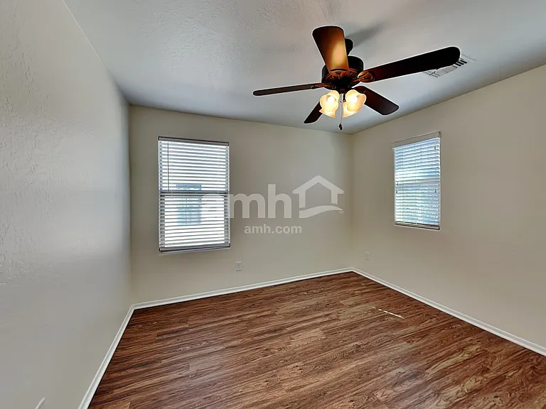 12119 W Range Mule Dr — Photo 16