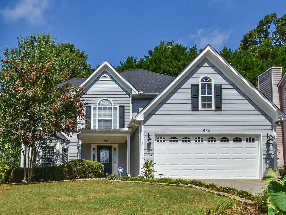 1st image of 955 Hillary Ln