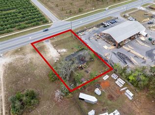 29650 State Road 19, Tavares, FL 32778