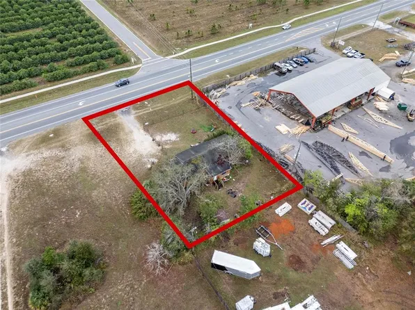 29650 State Road 19, Tavares, FL 32778
