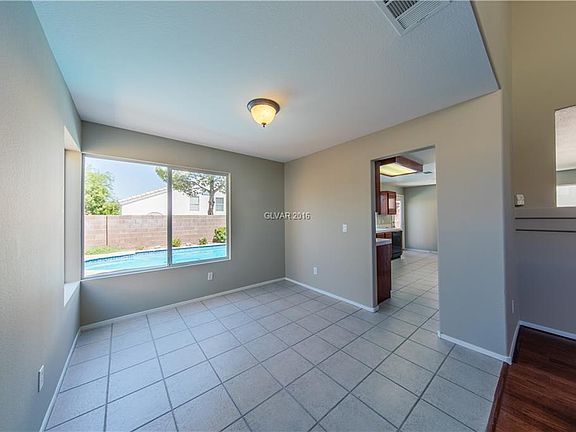 5th image of 1844 Sierra Valley Way