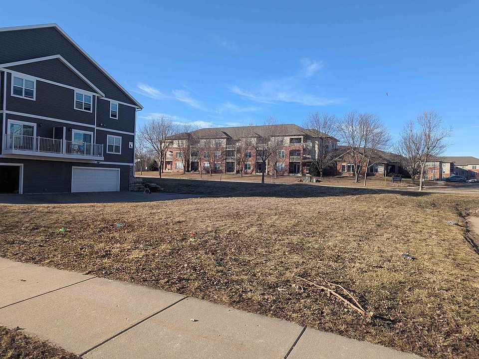 1st image of 6418 Driscoll Dr