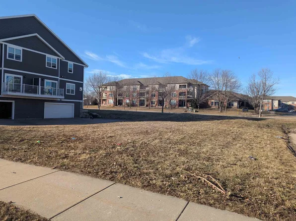 6418 Driscoll Dr, Madison, WI 53718