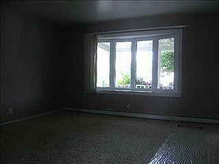 2nd image of 190 Hillside Dr