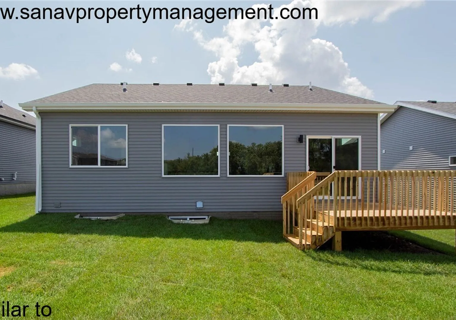 Beautiful 4 Bed Ranch Home w/ fully finished basement in Prime Ankeny Location! — Photo 2