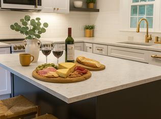 922 Royer Dr, Charlottesville, VA 22902