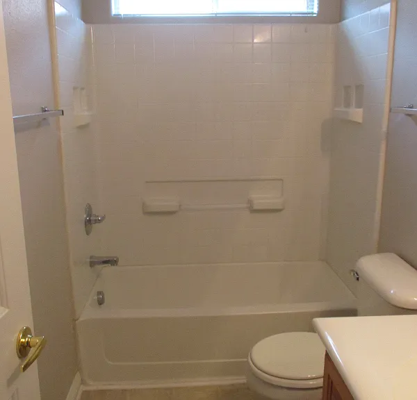 5514 Big Red Ct #101-1 — Photo 16